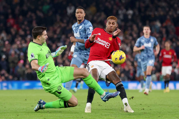 这次比赛之 这次比赛之