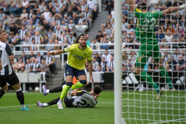 的投手地位 的投手地位