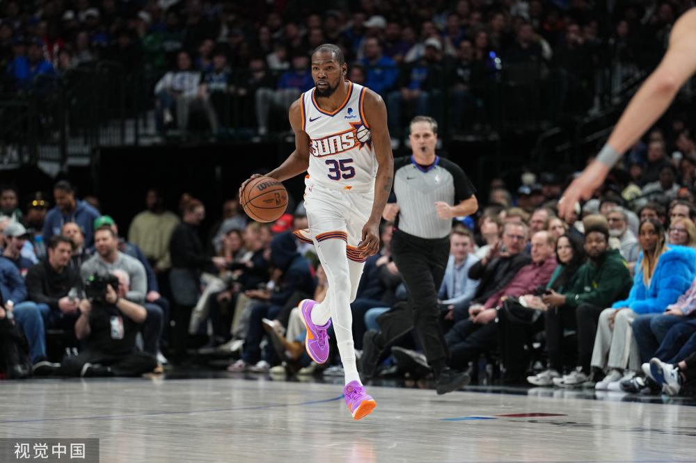 洛杉矶快船 洛杉矶快船