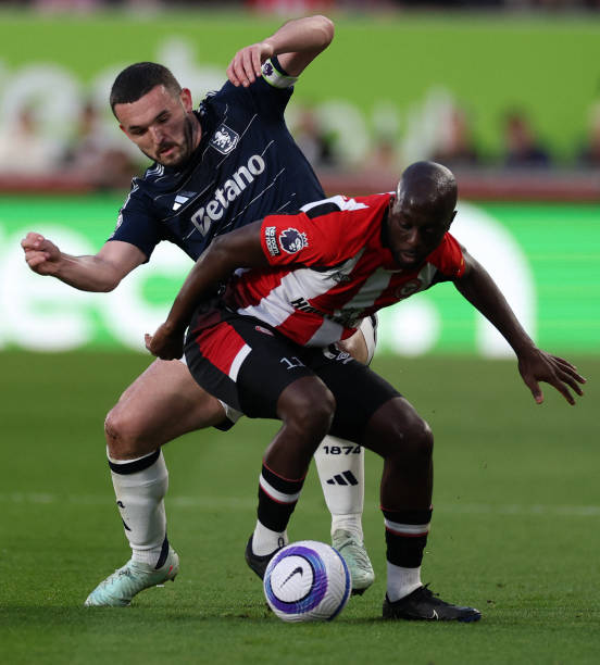 界享有盛名 界享有盛名