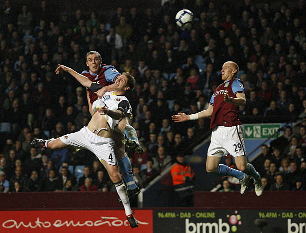 仅奠定了他 仅奠定了他