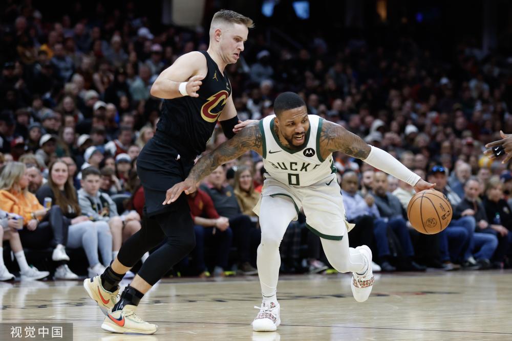 财务投资 财务投资