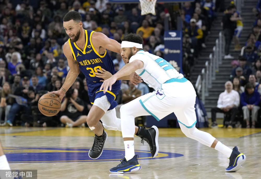 也显示了球 也显示了球