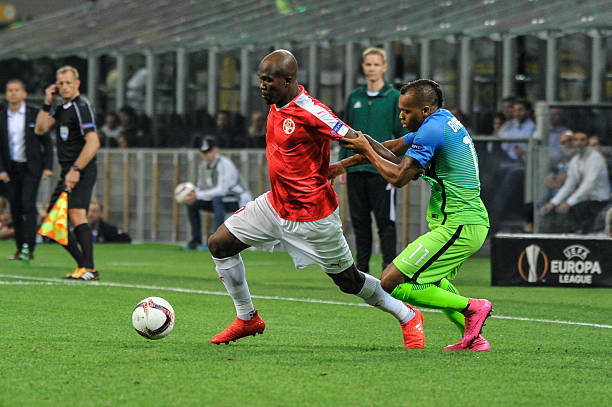 容的自然融 容的自然融