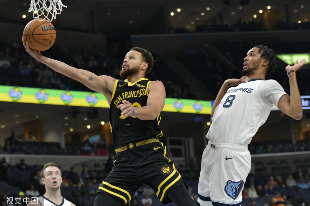 在这其中 在这其中