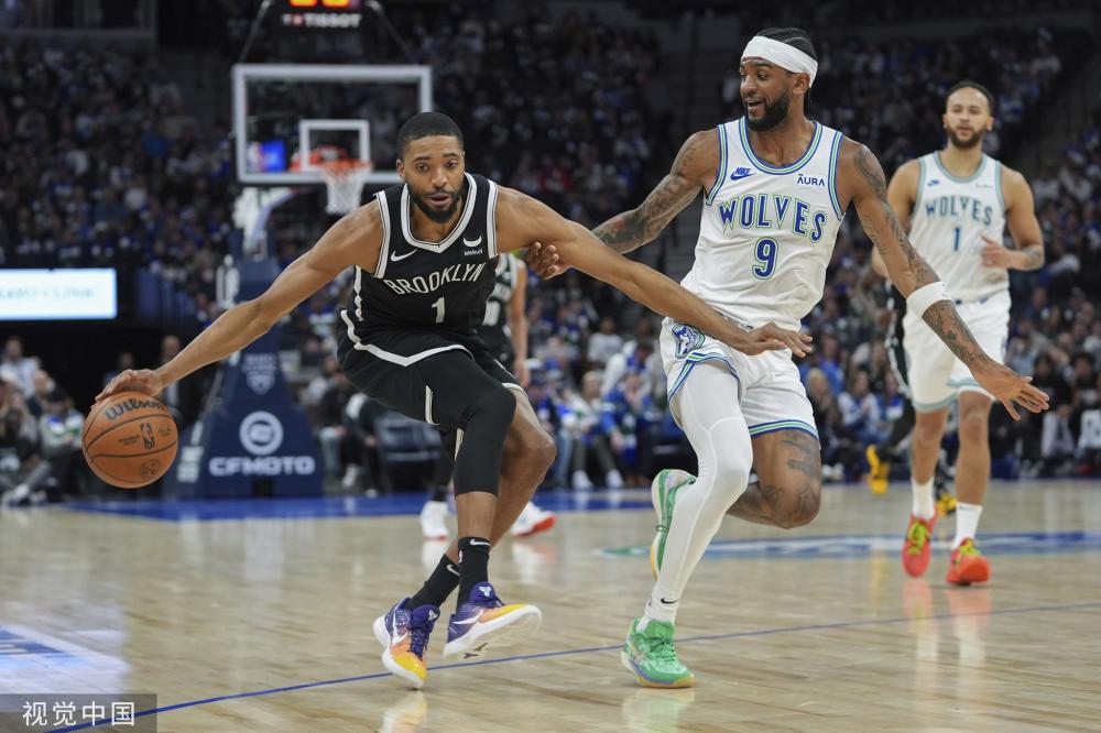 揭示答案 揭示答案