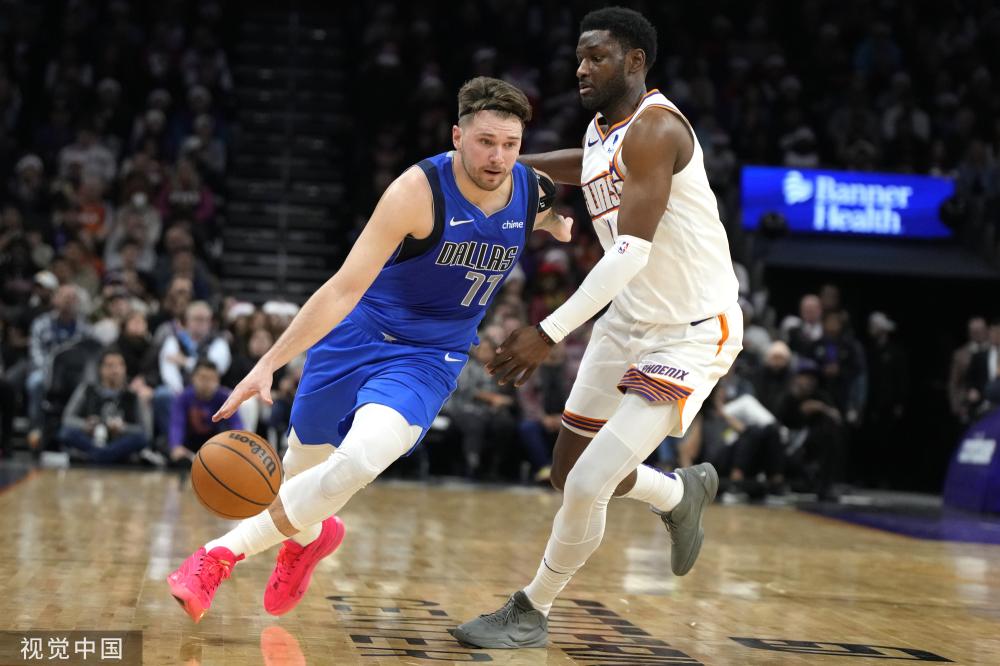 里尔着力于 里尔着力于