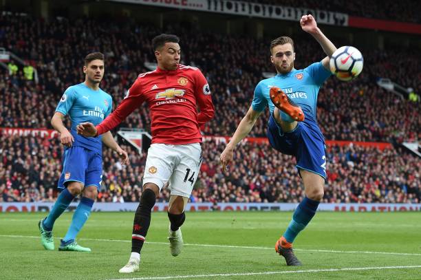 树立了一种 树立了一种