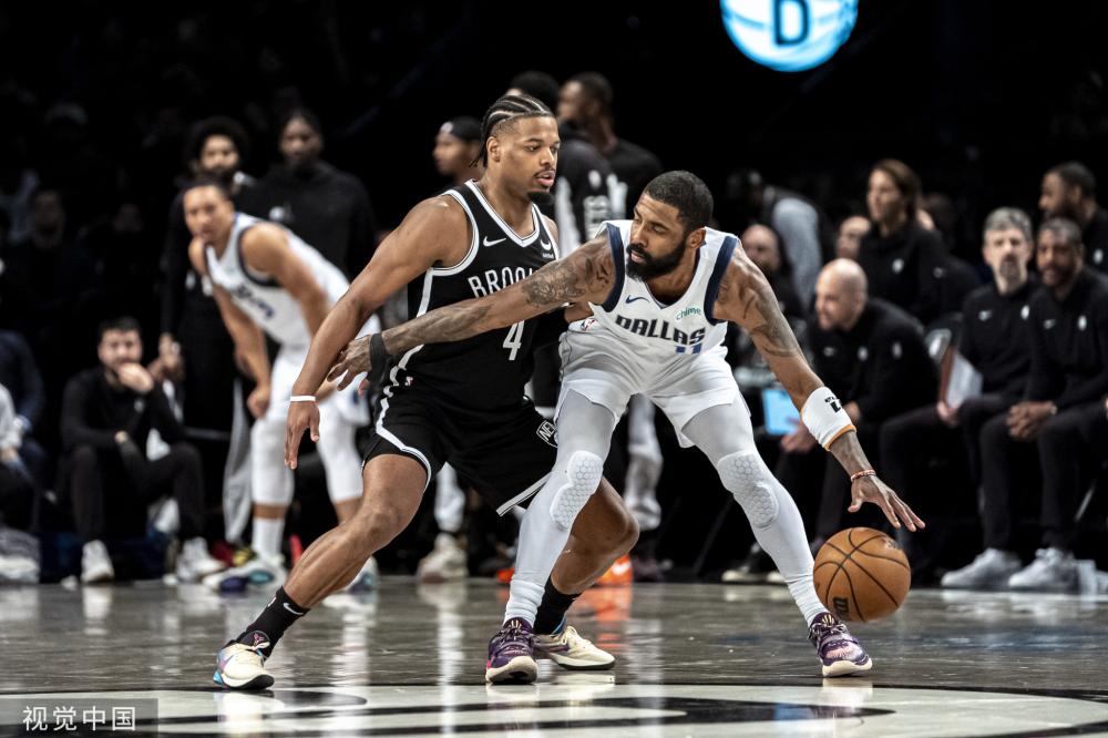 足球文化与 足球文化与