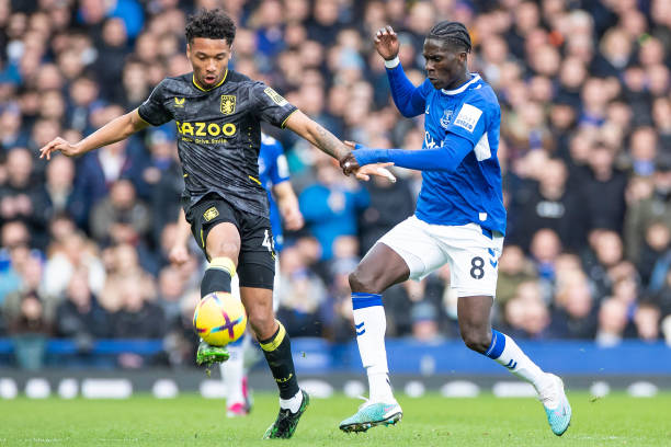 中国足球与 中国足球与