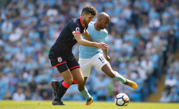 对于科莫来 对于科莫来