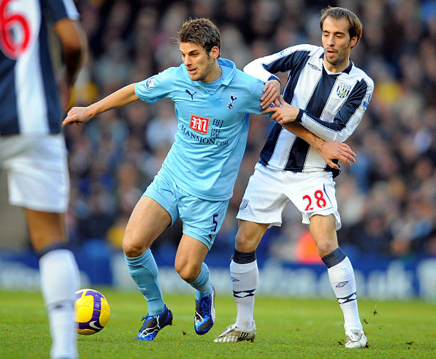 队带来类似 队带来类似