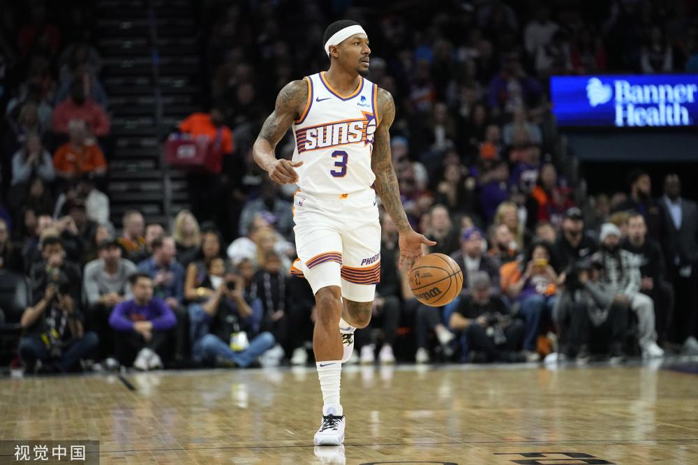 赛季中的发 赛季中的发