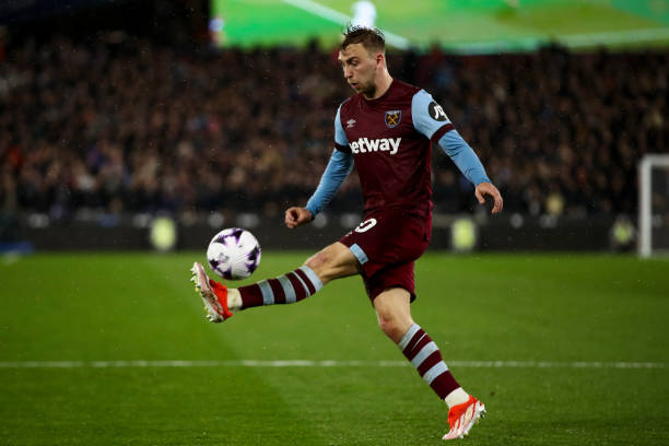 专业化的足 专业化的足