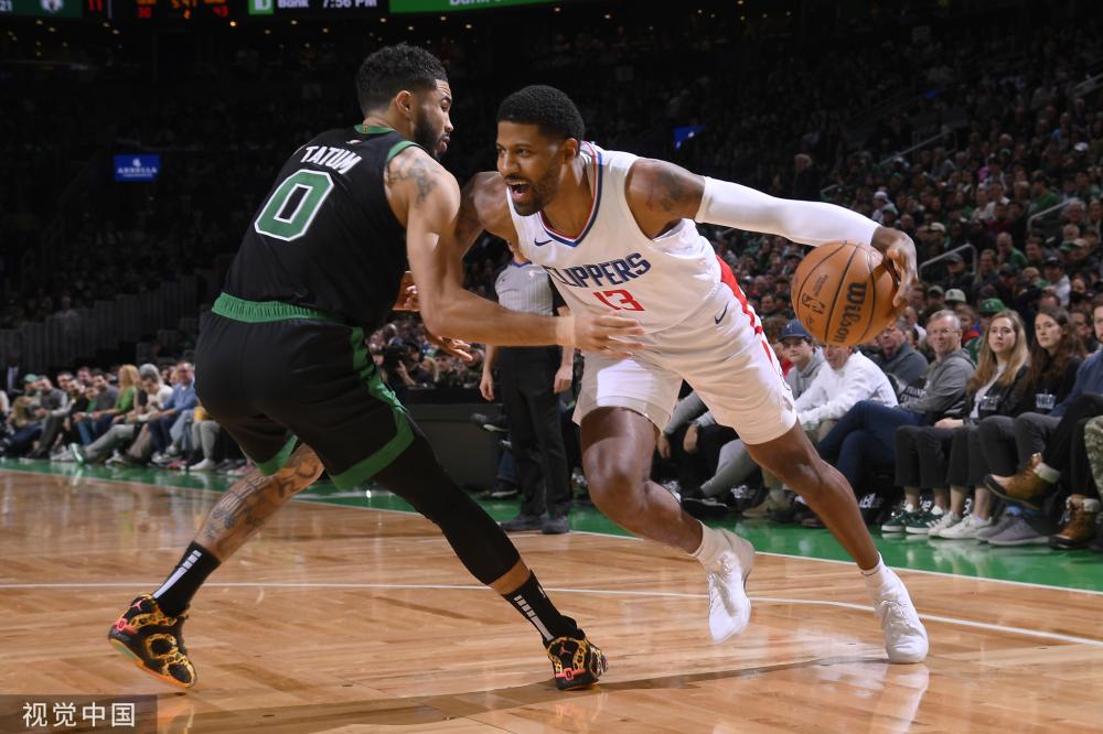 加斯佩里尼 加斯佩里尼